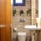Roulas Cosy Home