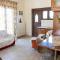 Roulas Cosy Home