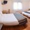 Contact Hotel Du Ladhof