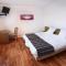 Contact Hotel Du Ladhof