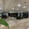 Marion Pantanal Hotel