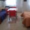 Center Studio 3pax apartamento