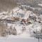 Purgatory Resort Ski In Ski Out
