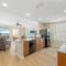 Reflections at Bay Point Unit 412 (3/3) - بنما سيتي بيتش