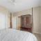 Reflections at Bay Point Unit 412 (3/3) - بنما سيتي بيتش