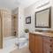 Reflections at Bay Point Unit 412 (3/3) - بنما سيتي بيتش