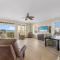 Reflections at Bay Point Unit 412 (3/3) - بنما سيتي بيتش