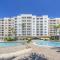 Reflections at Bay Point Unit 412 (3/3) - بنما سيتي بيتش