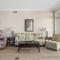 Reflections at Bay Point Unit 412 (3/3) - بنما سيتي بيتش