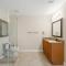 Reflections at Bay Point Unit 412 (3/3) - بنما سيتي بيتش