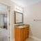 Reflections at Bay Point Unit 412 (3/3) - بنما سيتي بيتش
