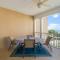 Reflections at Bay Point Unit 412 (3/3) - بنما سيتي بيتش