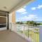 Reflections at Bay Point Unit 412 (3/3) - بنما سيتي بيتش