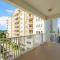 Reflections at Bay Point Unit 412 (3/3) - بنما سيتي بيتش