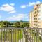 Reflections at Bay Point Unit 412 (3/3) - بنما سيتي بيتش
