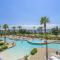Reflections at Bay Point Unit 412 (3/3) - بنما سيتي بيتش