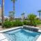 Reflections at Bay Point Unit 412 (3/3) - بنما سيتي بيتش