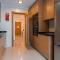 3 Bedroom Oeiras Wonder W/ Balcony by LovelyStay