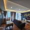 Lovely Vivacity Jazz suite 2 Cozy Condo 2 Card LV7