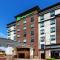 Holiday Inn Hotel & Suites Tulsa South by IHG