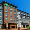 Holiday Inn Hotel & Suites Tulsa South by IHG