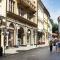 Apartamenty i Studia HERBARIUM