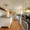 Spacious Oxford Home with Pool - 4 Mi to Lake!