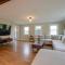 Spacious Oxford Home with Pool - 4 Mi to Lake!