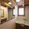 Chalet Bio Corti 6p. 3 ch proche pistes/commerces