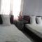 Foto: My Hanh Guesthouse 43/80