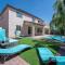 The Tranquil Retreat Heated Pool HotTub Sauna BBQ - Casa Grande