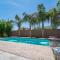 The Tranquil Retreat Heated Pool HotTub Sauna BBQ - Casa Grande