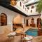 Riad IMPERIA - Marrakech