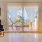 Iris 8 House