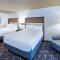 Holiday Inn & Suites Stillwater-University West, an IHG Hotel