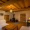Drevenica Traditional Cottage Old Centre