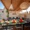 Riad IMPERIA - Marrakech