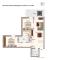 Resort Deichgraf Resort Deichgraf 31-12 - فريمين