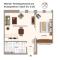 Ferienapartments am Krusespeicher Ferienapartments am Krusespeicher 3-25