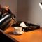 Comfort Hotel Presidente Prudente