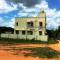 jayaram Home - Chittoor