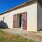 Maison de village