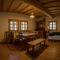 Drevenica Traditional Cottage Old Centre