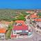Rooi Santo Residence
