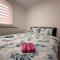 Apartman ALEA