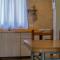 Casita con parque Pet Friendly a 2 cuadras de la playa - Mar del Plata