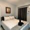 Green Mountain Studio 2, pool table-7 min to beach