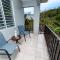 Green Mountain Studio 2, pool table-7 min to beach