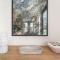 Casa Loba Luxe Unit 1 with private swimming pool
