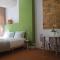 Alberti - Bed & Bike
